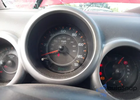 2006 Honda Element Lx from USA, damaged, VIN 5J6YH18316L007458